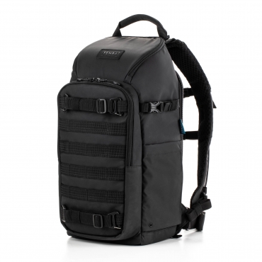 Tenba Axis V2 16L Rucksack