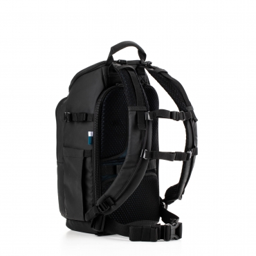 Tenba Axis V2 16L Sac à dos