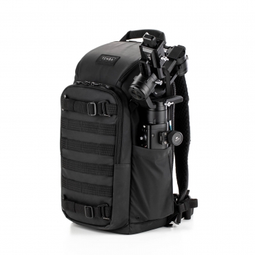 Tenba Axis V2 16L Sac à dos