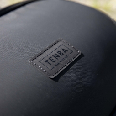 Tenba Axis V2 16L Sac à dos