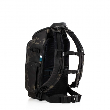 Tenba Axis V2 16L Rucksack MultiCam