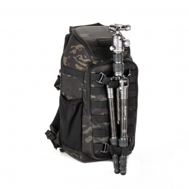 Tenba Axis V2 16L Rucksack MultiCam