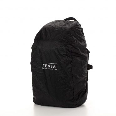 Tenba Axis V2 16L Rucksack MultiCam