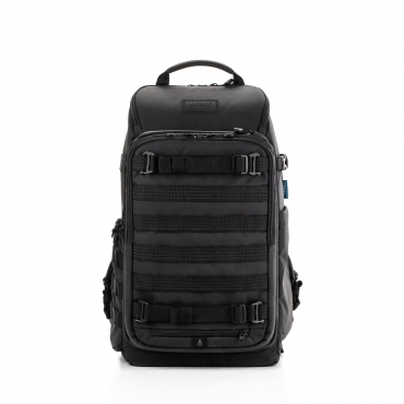 Tenba Axis V2 20L Rucksack