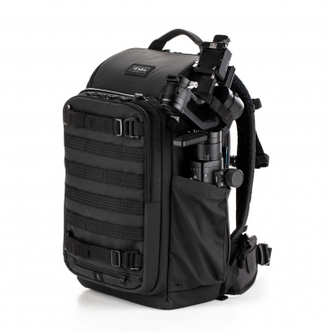 Tenba Axis V2 20L Rucksack