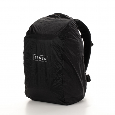 Tenba Axis V2 20L Rucksack