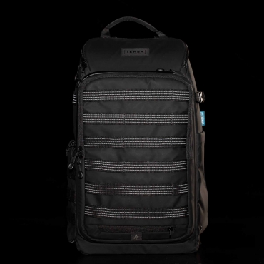 Tenba Axis V2 20L Rucksack