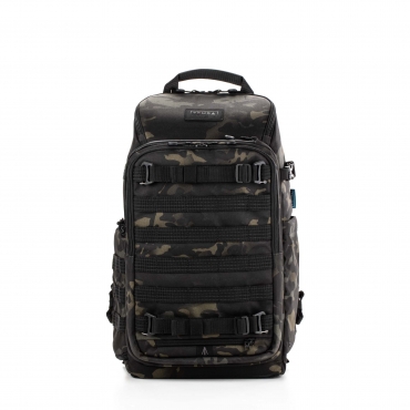 Tenba Axis V2 20L Sac à dos MultiCam