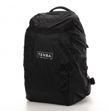 Tenba Axis V2 24L Rucksack MultiCam