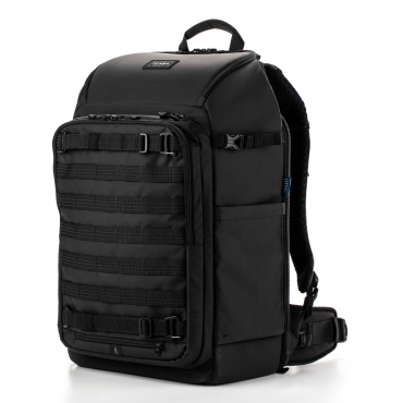 Tenba Axis V2 32L Rucksack