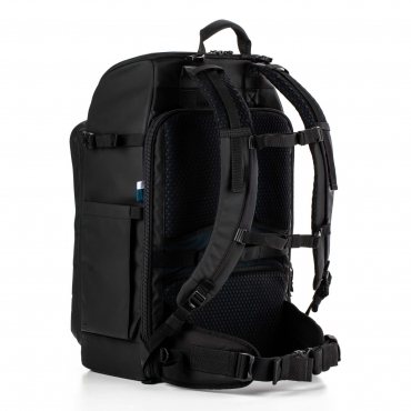 Tenba Axis V2 32L Rucksack