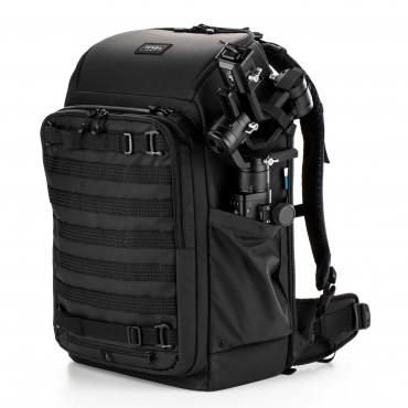 Tenba Axis V2 32L Rucksack