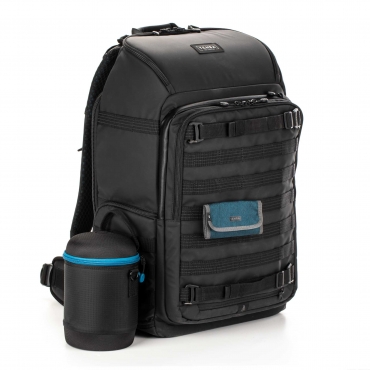 Tenba Axis V2 32L Rucksack