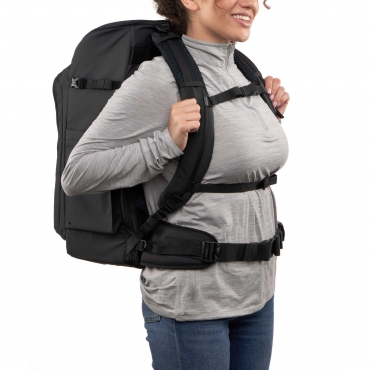 Tenba Axis V2 32L Rucksack