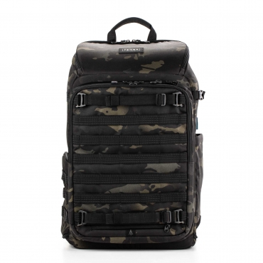 Tenba Axis V2 32L Sac à dos MultiCam