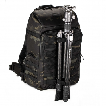 Tenba Axis V2 32L Sac à dos MultiCam