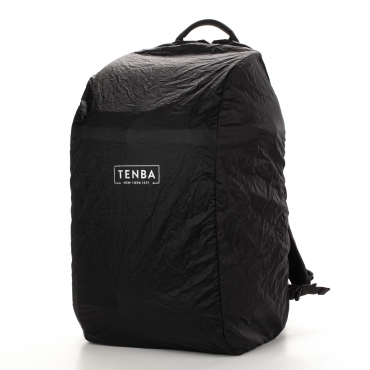 Tenba Axis V2 32L Sac à dos MultiCam