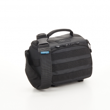 Tenba Axis v2 4L Sling Bag