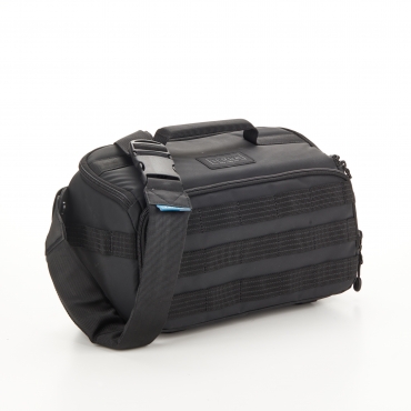 Tenba Axis v2 6L Sling Bag