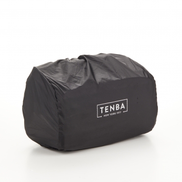 Tenba Axis v2 6L Sling Bag