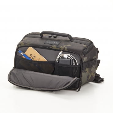 Tenba Axis v2 6L Sling Bag Camo