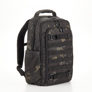 Tenba Axis V2 16L Sac à dos Roadwarrior Camo