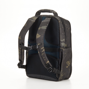 Tenba Axis V2 16L Sac à dos Roadwarrior Camo