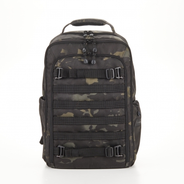 Tenba Axis V2 16L Sac à dos Roadwarrior Camo