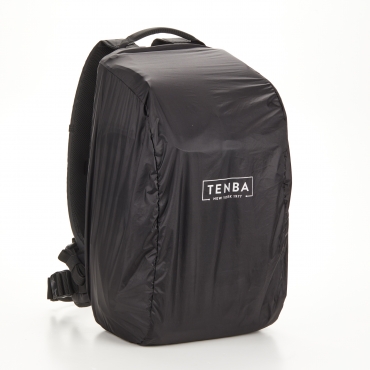 Tenba Axis V2 20L LT Sac à dos