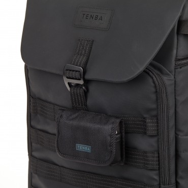 Tenba Axis V2 20L LT Sac à dos