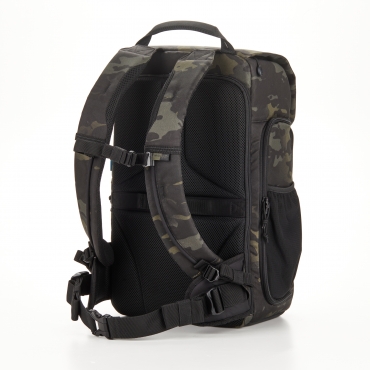 Tenba Axis V2 20L LT Rucksack Camo