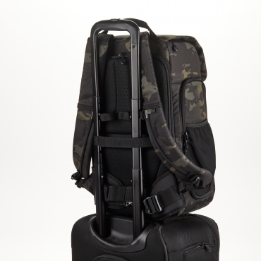 Tenba Axis V2 20L LT Rucksack Camo