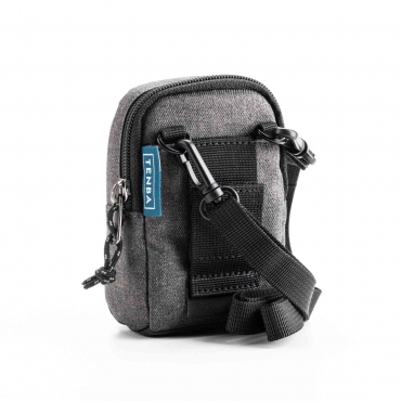 Tenba Skyline v2 3 Pouch – Gris