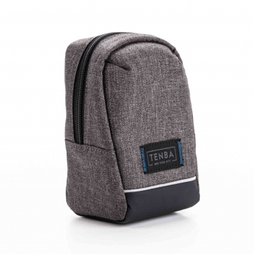 Tenba Skyline v2 4 Pouch – Grau