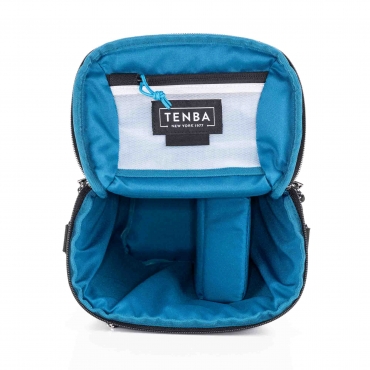 Tenba Skyline V2 Top Load 9