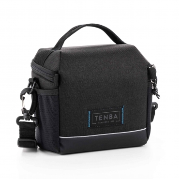 Tenba Skyline v2 Shoulder Bag 7