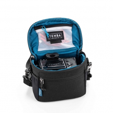 Tenba Skyline v2 Shoulder Bag 7