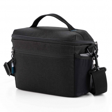 Tenba Skyline v2 10 Shoulder Bag – Schwarz