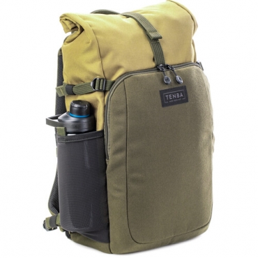 Tenba Rucksack Fulton v2 14L