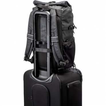 Tenba Rucksack DNA 16 DSLR