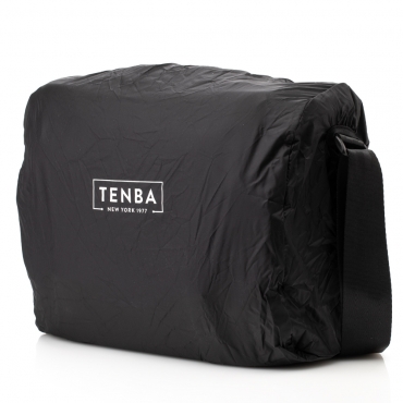 Tenba DNA 13 Messenger