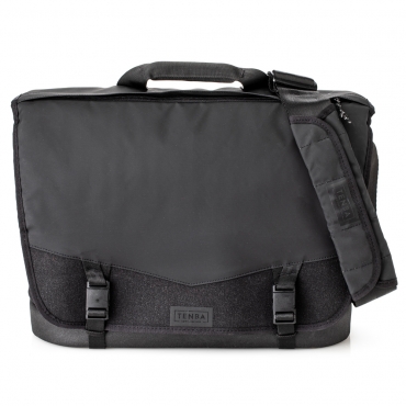 Tenba DNA 16 Slim Messenger