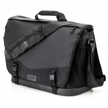 Tenba DNA 16 DSLR Messenger