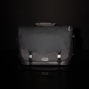 Tenba DNA 16 DSLR Messenger