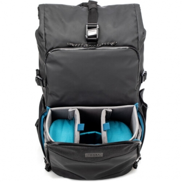 Tenba Rucksack DNA 16 DSLR