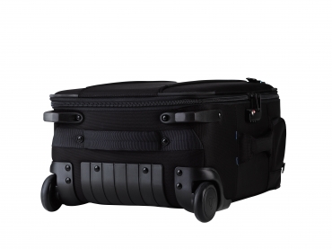 Tenba Roadie Air Case Rollkoffer 21