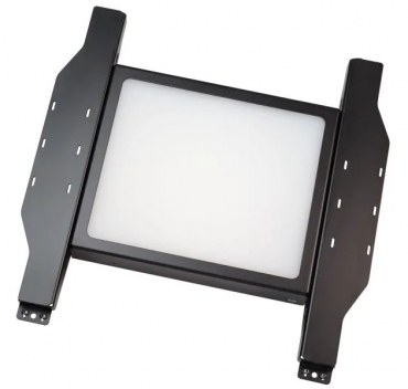 Cambo RPS-570 LED Panel zu RPS-500 Stage