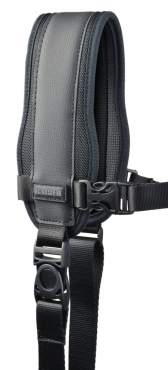 Kaiser Sling-Kameragurt "Action Strap"