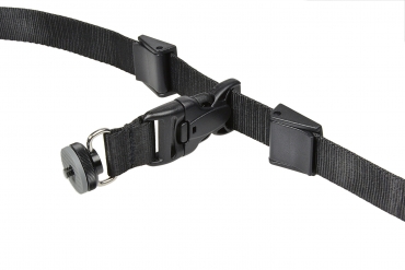 Kaiser Sling-Kameragurt "Action Strap"