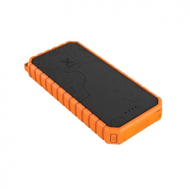 Xtorm Powerbank XR202 20000 mAh